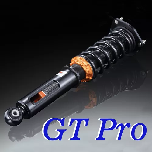GT PRO