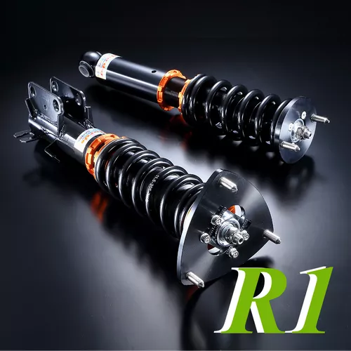 Racing Spec-R1