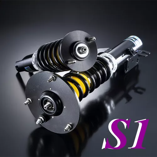 Street-S1