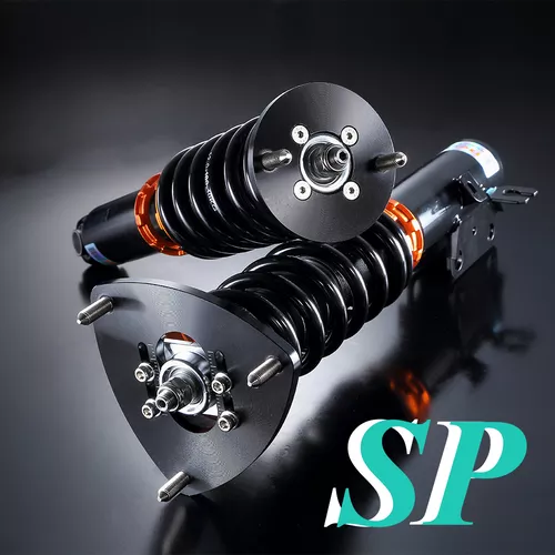 Sport Spec-SP